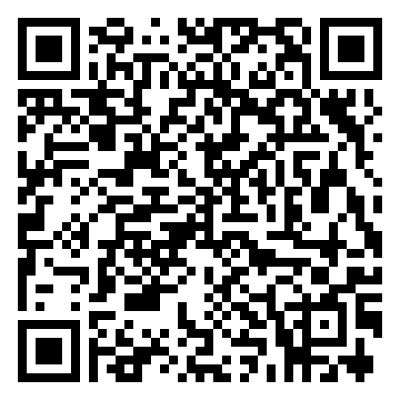 QR Code de Parc Carrey de Bellemare