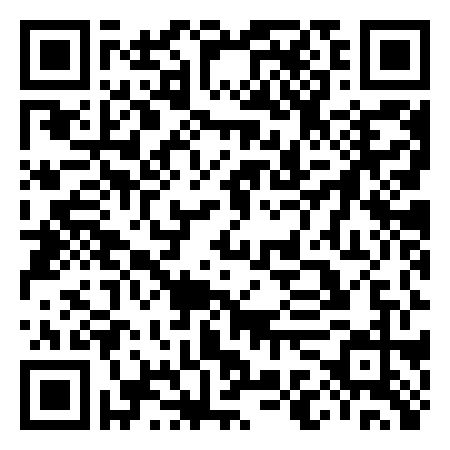 QR Code de Église Saint-Lubin-et-Saint-Jean-Baptiste