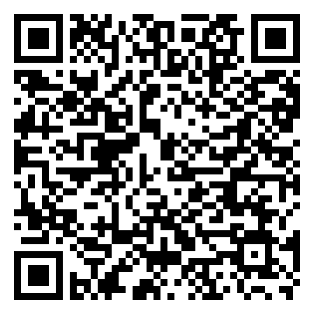 QR Code de Parco Robinson