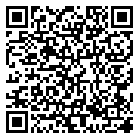 QR Code de Belvedere d'Arpy
