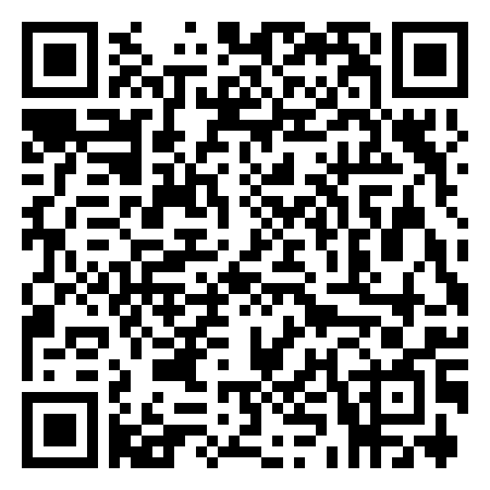 QR Code de Apple Tree Childrens Cafe