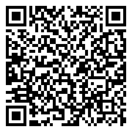 QR Code de the Pond of the Star