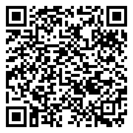 QR Code de Cité des Tanneurs
