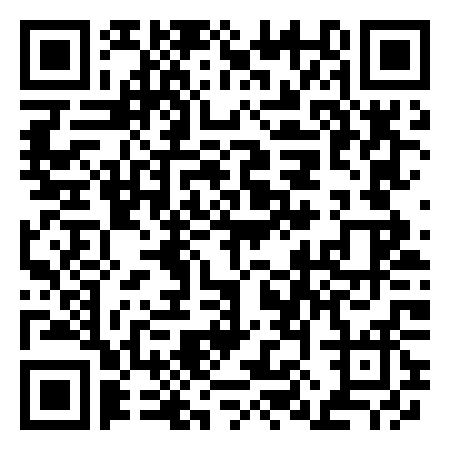 QR Code de Savoie Grand Revard