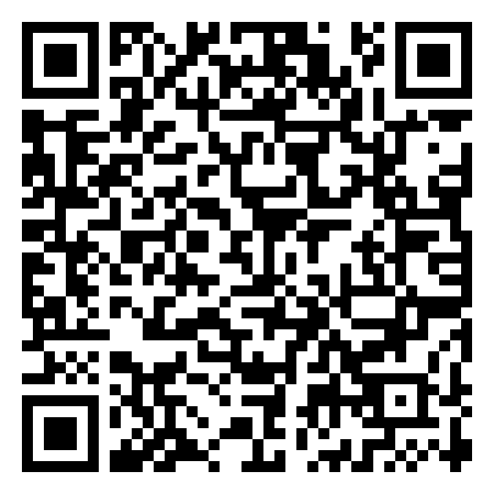 QR Code de hauser.reisen GmbH