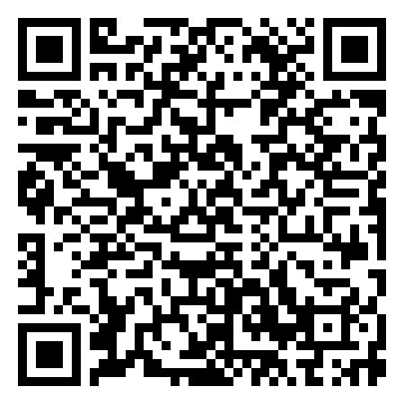QR Code de Bivacco Piani della MORA