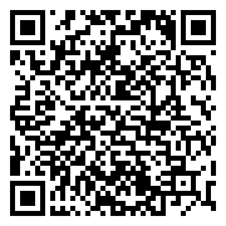 QR Code de Calverley Grounds