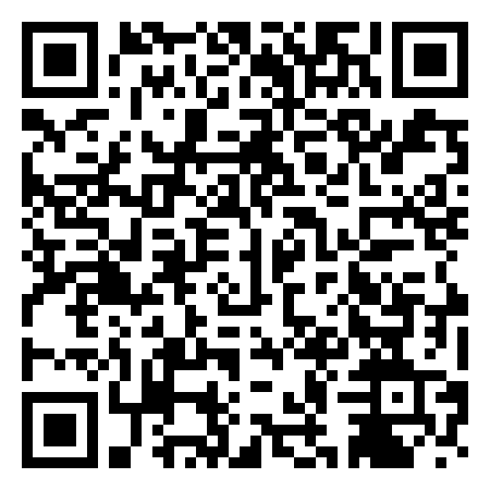 QR Code de Castillo de Tejeda y Segoyuela