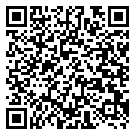 QR Code de Playclub unlimited