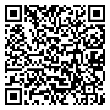 QR Code de Plage de Jean Blanc