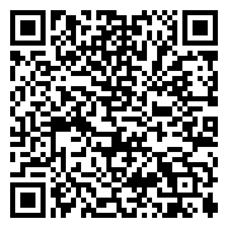 QR Code de Public Library