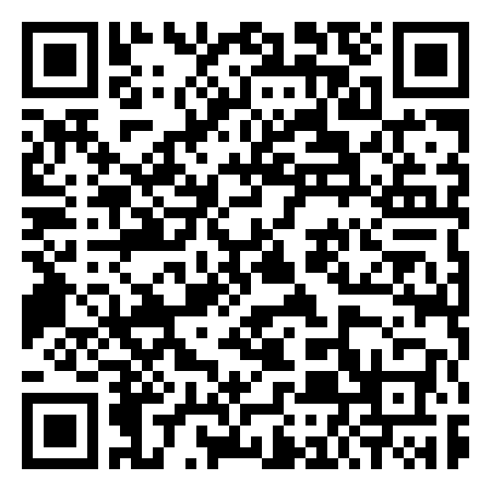 QR Code de El Sitio Club