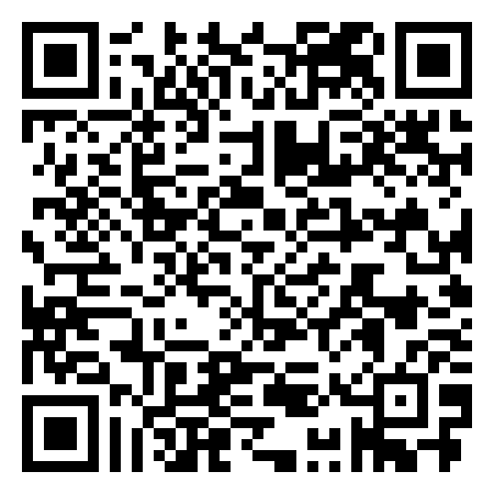 QR Code de Stoll Turm