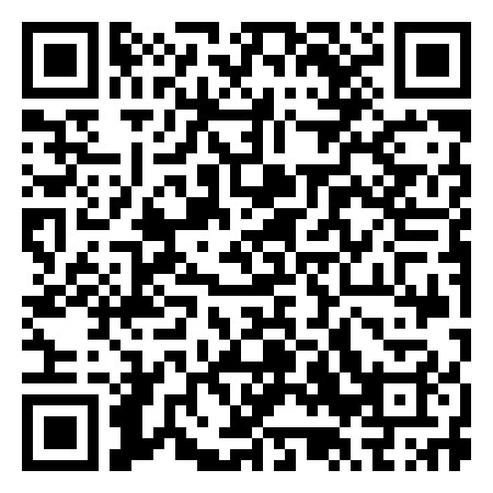 QR Code de Chiesa Dei Santi Jacopo E Filippo (O Del Carmine)
