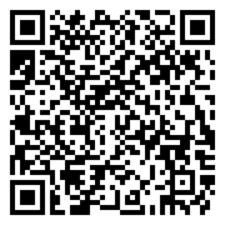 QR Code de JuderÃ­a de Granada