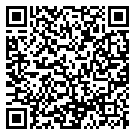 QR Code de Garganta de Marchenilla