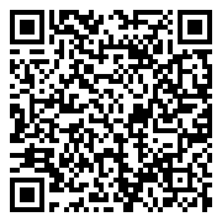QR Code de Kilfennan Valley Park