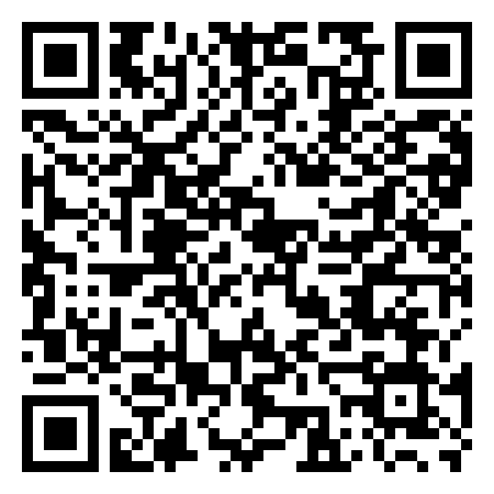 QR Code de Terme Ficoncella
