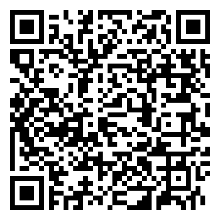 QR Code de Ruines du château du Prédit (XIIe S.)