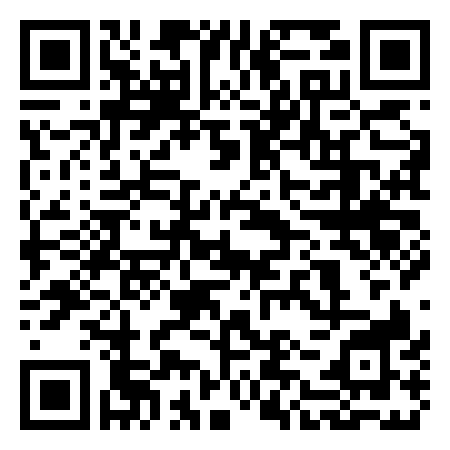 QR Code de smem - Swiss Museum & Center for Electronic Music Instruments