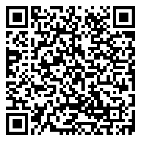 QR Code de Plage des Rocailles