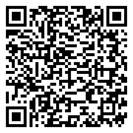 QR Code de Monastère de Corpus Christi