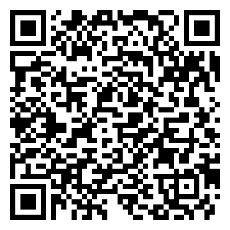 QR Code de San Martino
