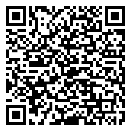 QR Code de SELVA ASTURIANA: Adventure Llanes