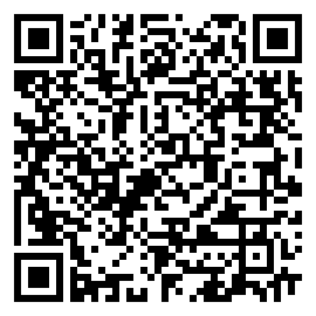 QR Code de Tour de Moron