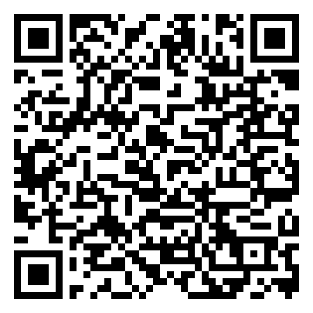 QR Code de Cinéma Henri Verneuil