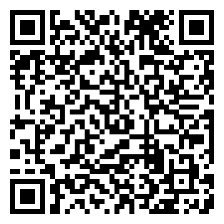 QR Code de Escape Room Llisquets Llagostera