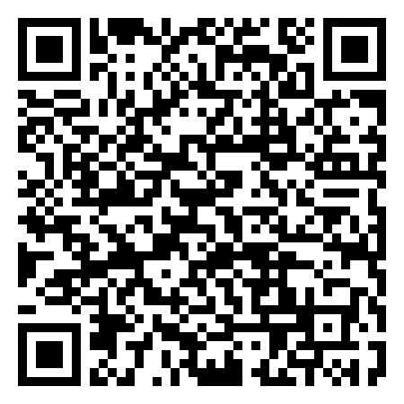 QR Code de Benjamin Delessert pool