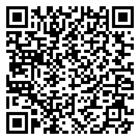 QR Code de Église Saint-Bernard de Menthon