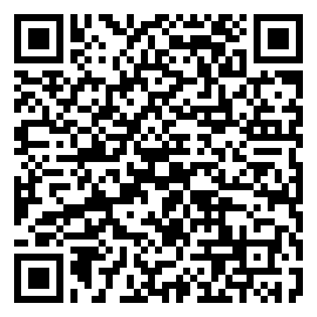 QR Code de Trinity Church Nottingham