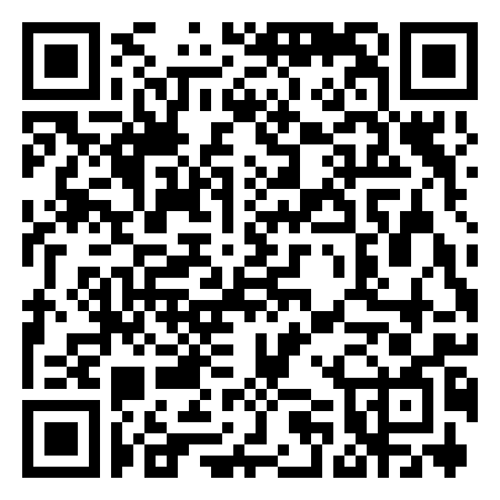 QR Code de Parcours de sport