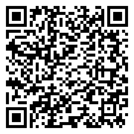 QR Code de Dun Carloway Broch