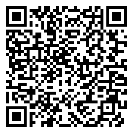 QR Code de Biblioteca Joan Miró