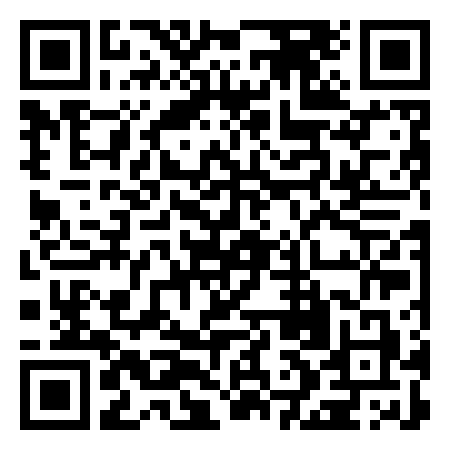 QR Code de Ancien château d'eau