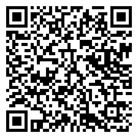 QR Code de Tourist Office of Saint-Cyr-sur-Mer