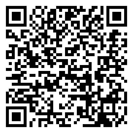 QR Code de Les Chalets de l'Empereur