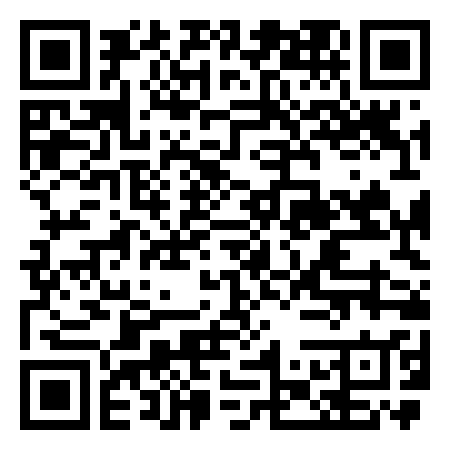 QR Code de Monument commémoratif 47 Royal Marine Commando