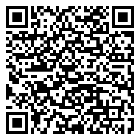 QR Code de Nuestra Señora de las Angustias