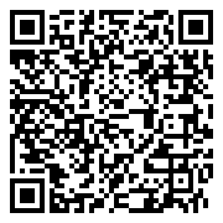 QR Code de Sac à Pof Mons-en-BarÅ“ul