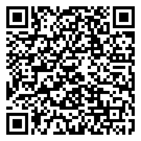QR Code de Rest area