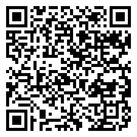 QR Code de Flatts Lane Country Park