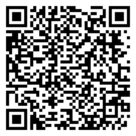 QR Code de Tees Valley Nature Partnership