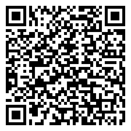 QR Code de trece rosas Park