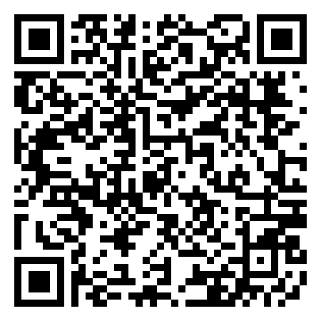 QR Code de Nez Napoleon