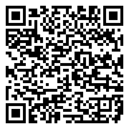 QR Code de MERKUR Slots Trongate