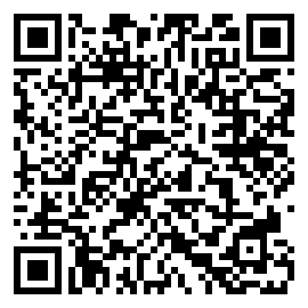 QR Code de Check Point Pisa